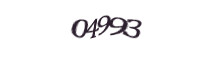 Click to refresh